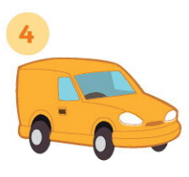 06016hv1-1b05-209x196.png