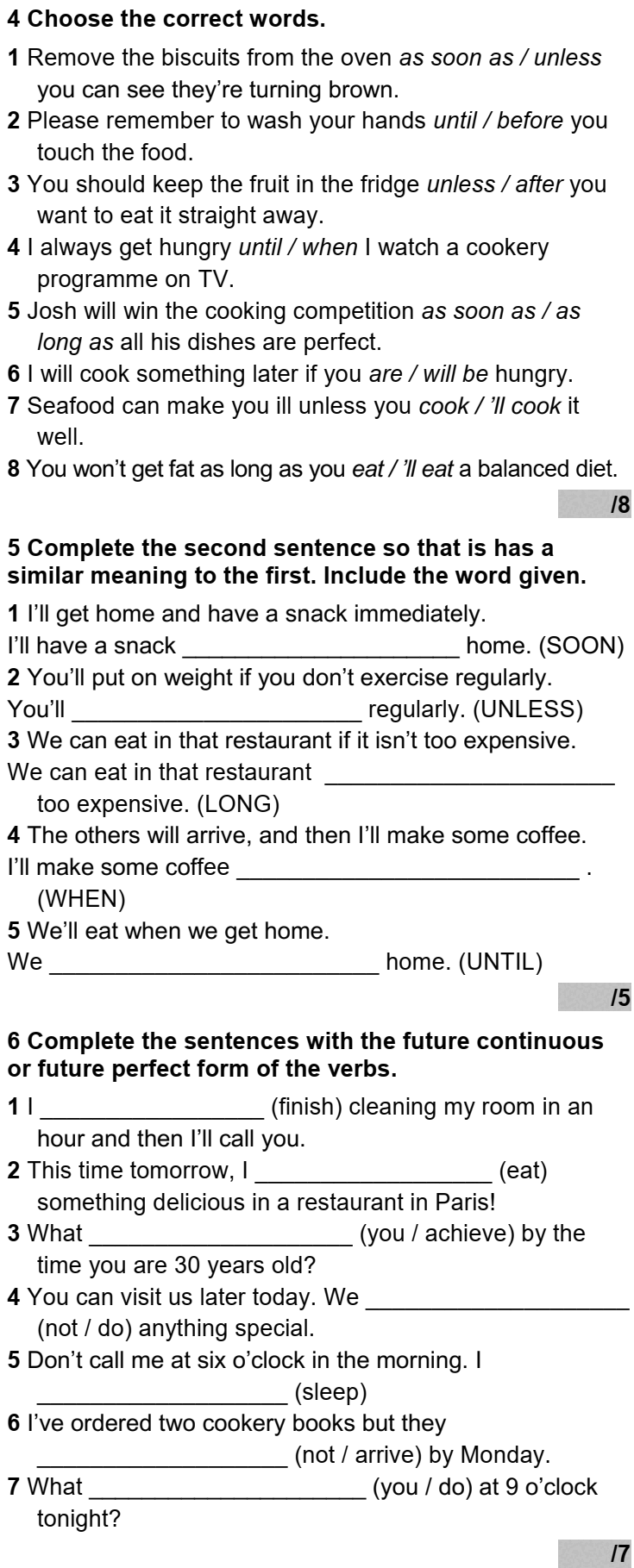 06016i9m-f71a-735x1819.png