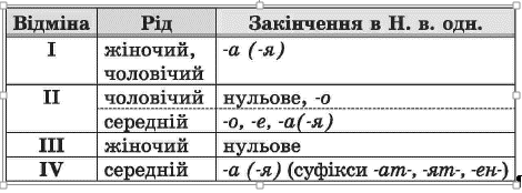 06016iim-a119-872x323.png