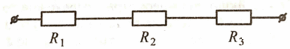 06016im9-8eda-290x49.png