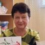 https://fs06.vseosvita.ua/06016img-083e-90x90.jpg