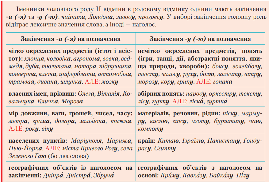 06016imh-bbf8-877x592.png