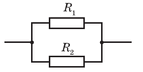 06016inq-7923-196x99.png
