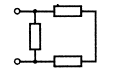 06016irf-b888-113x75.png