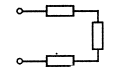 06016irh-bc6f-120x70.png