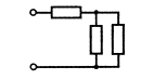 06016irj-98ac-130x74.png
