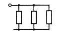 06016irk-25cb-117x74.png