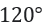 06016is0-acd7-43x24.png