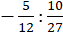 06016j1a-32c8-63x38.png