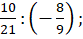 06016j1w-1182-83x39.png