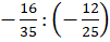 06016j21-e47e-101x39.png