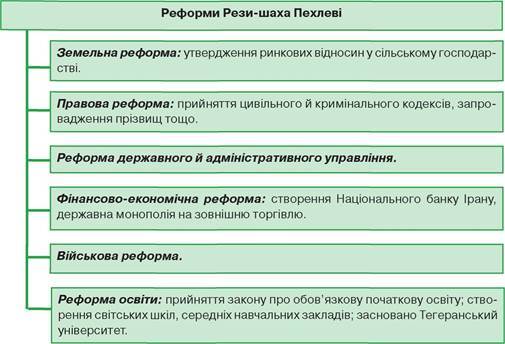 06016jkz-ca77-722x492.jpg