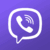 06016jme-a689-50x50.png