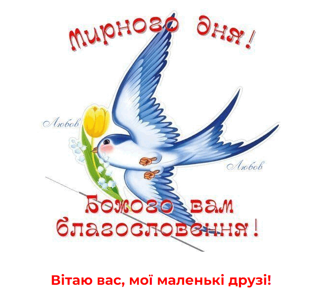 06016jrf-dd1c-676x606.png