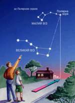 06016jrw-929c-150x207.png