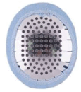 06016jui-e89a-115x130.png