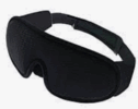 06016juq-3685-126x100.png
