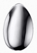 06016juw-28d5-124x177.png
