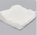 06016jvg-e226-127x119.png