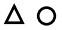 06016k1l-0001-62x30.png