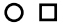 06016k1s-216c-66x26.png