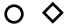 06016k23-6719-68x28.png