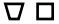 06016k28-5768-59x24.png