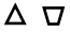 06016k2i-ca54-65x30.png