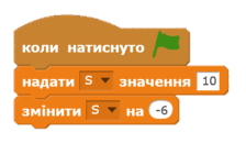 06016k2s-5bdd-369x215.png