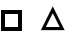 06016k56-fec3-69x35.png