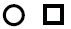 06016k59-ae1d-71x29.png