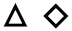 06016k5e-0535-72x31.png