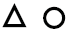 06016k5m-a216-71x32.png