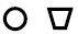 06016k5p-c000-71x31.png