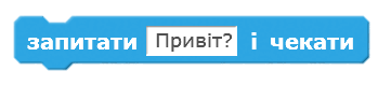06016k7o-0d29-361x79.png