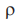 06016ka0-5f3e-20x20.png