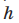 06016kae-7fda-19x23.png