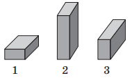 06016kcm-7554-190x113.png