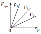 06016kdp-26c7-135x111.png