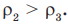 06016ke4-c229-68x25.png