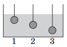 06016kf5-f7fb-133x93.png