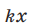 06016kib-0753-32x26.png