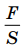 06016kif-251f-24x47.png