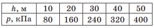 06016kjn-c5a8-301x55.png