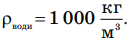 06016kpt-9a46-130x40.png