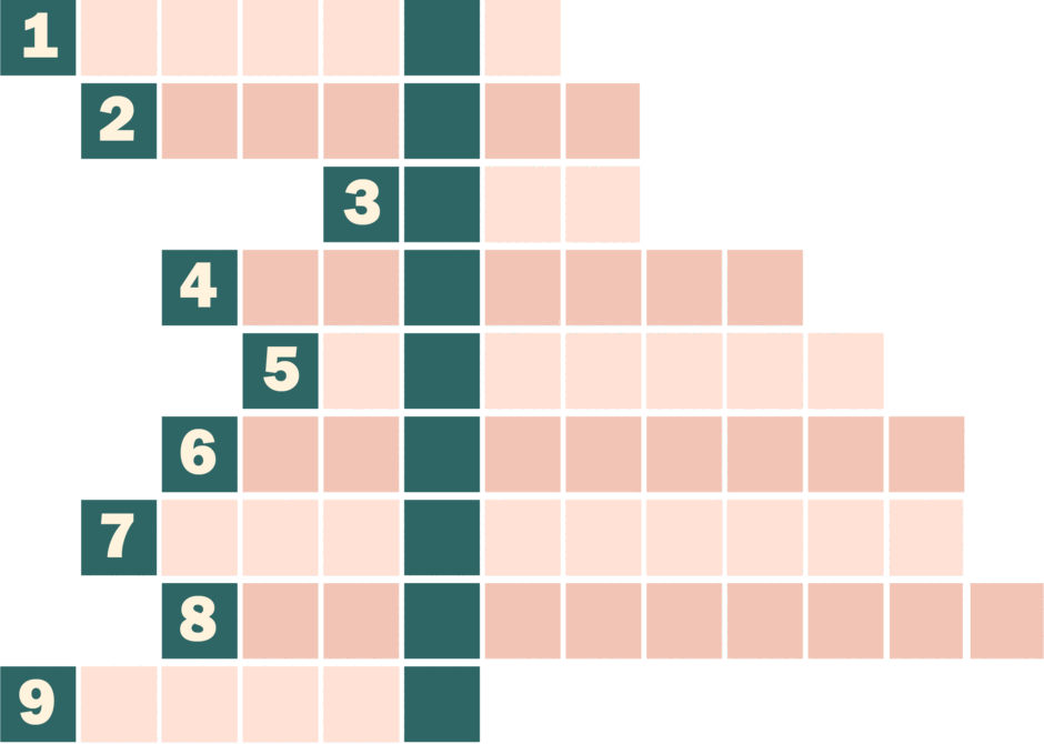 06016ksw-2be9-940x670.png