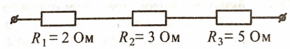 06016kw1-7420-290x49.png