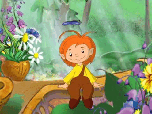 06016kye-63c8-496x372.png