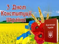 06016l6g-8578-200x150.jpg