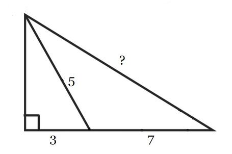 06016l8r-2f0b-455x302.jpg
